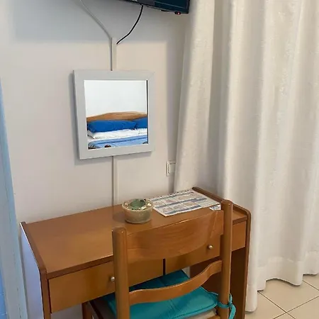Angelos Studios Ήλια Εξωτερικό φωτογραφία