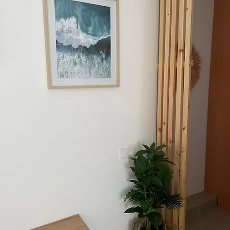 Angelos Studios Ήλια Εξωτερικό φωτογραφία