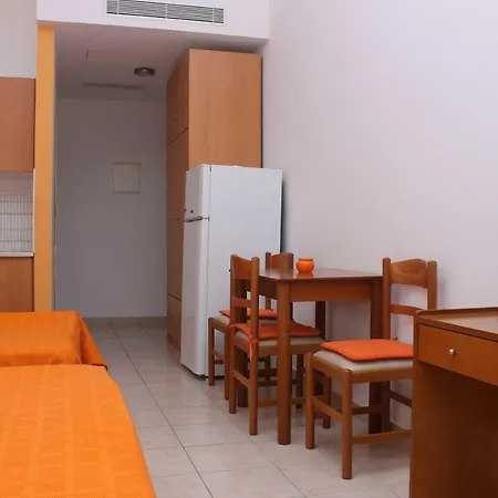 Angelos Studios Ήλια Εξωτερικό φωτογραφία