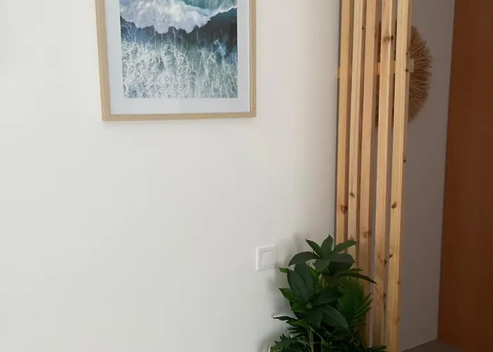 Angelos Studios
