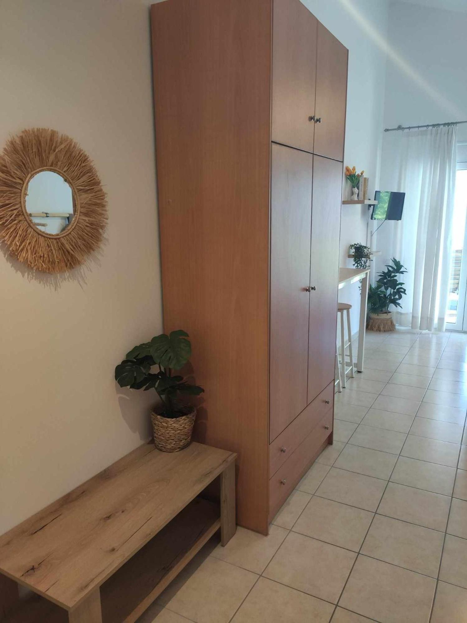 Apartment Angelos